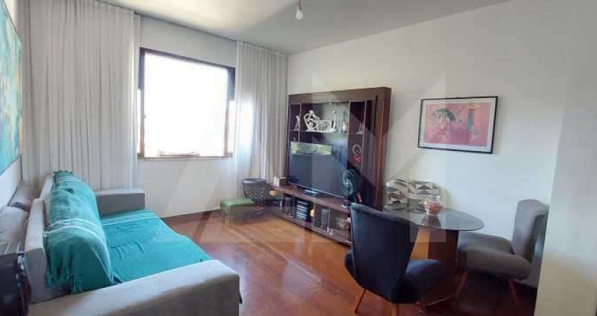 Apartamento com 2 quartos à venda na Rua Rocha Miranda, Tijuca, Rio de Janeiro