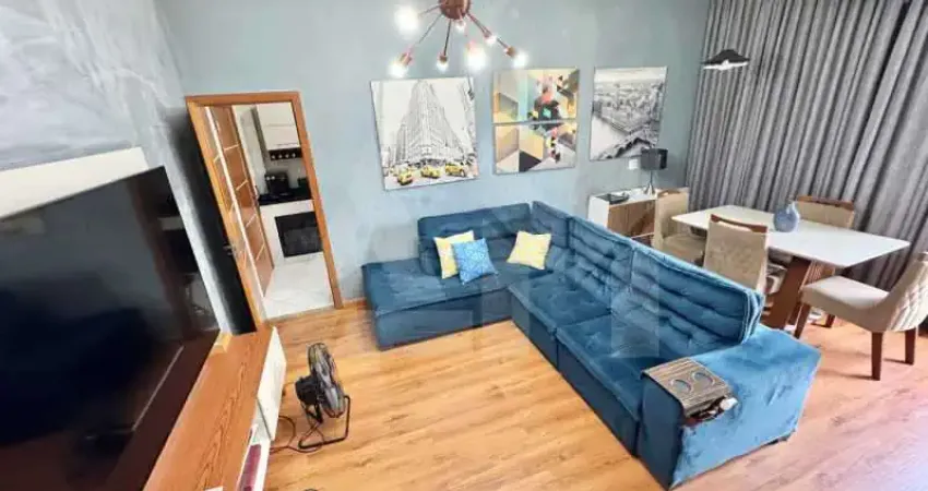 Apartamento com 2 quartos à venda na Rua Padre Francisco Lanna, Vila Isabel, Rio de Janeiro