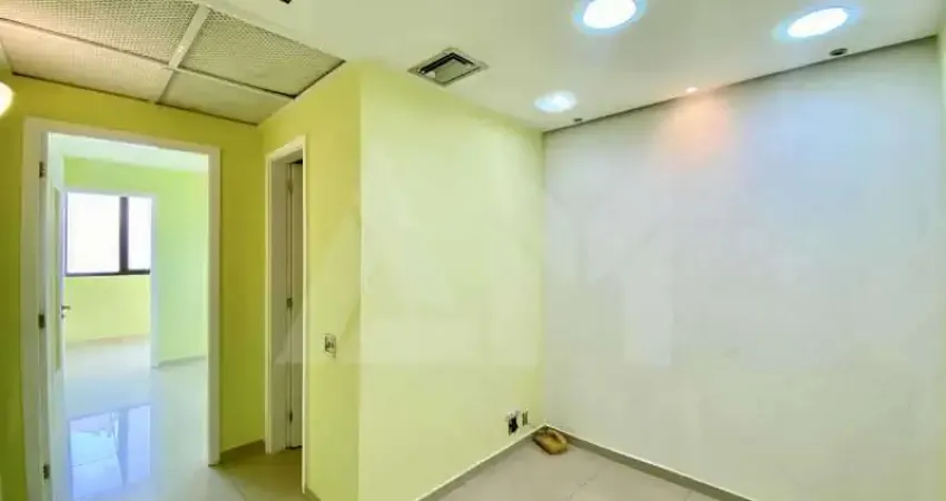 Sala comercial com 3 salas à venda na Rua Dois de Dezembro, Flamengo, Rio de Janeiro