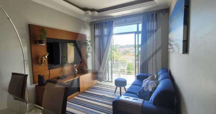 Apartamento com 2 quartos à venda na Rua Apia, Vila da Penha, Rio de Janeiro