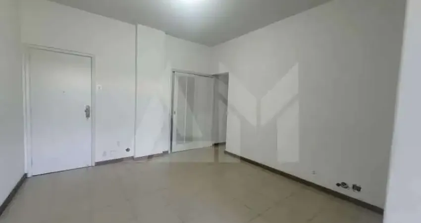 Apartamento com 2 quartos à venda na Avenida Maracanã, Maracanã, Rio de Janeiro