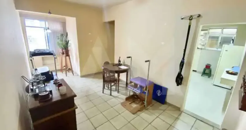 Apartamento com 2 quartos à venda na Rua Barão de Cotegipe, Vila Isabel, Rio de Janeiro