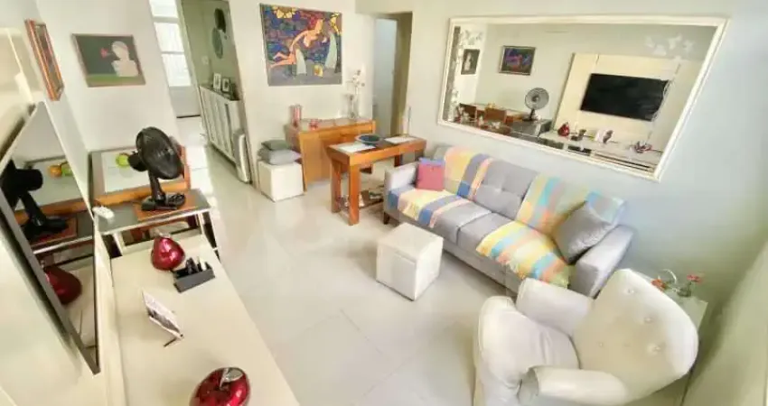 Apartamento com 2 quartos à venda na Rua Bom Pastor, Tijuca, Rio de Janeiro