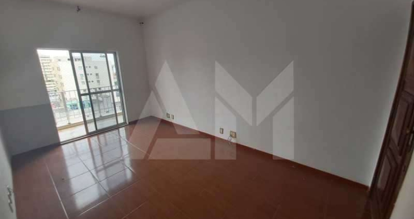 Apartamento com 2 quartos à venda na Rua Ana Barbosa, Méier, Rio de Janeiro