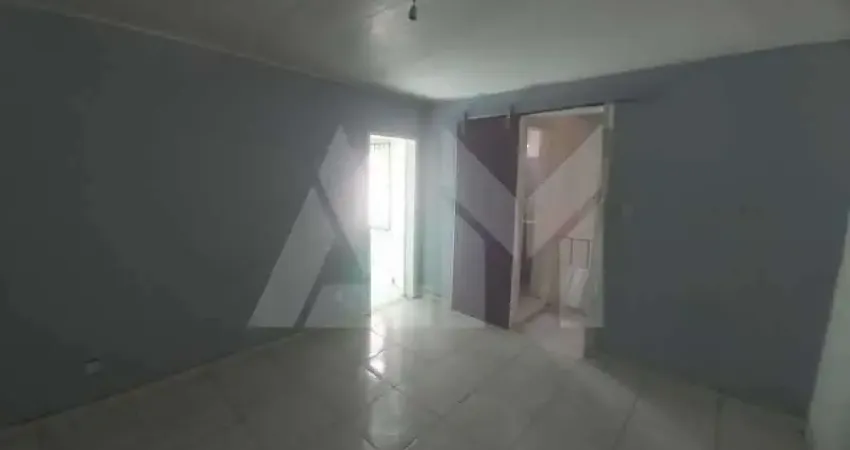 Casa com 3 quartos à venda na Rua Santa Luísa, Tijuca, Rio de Janeiro