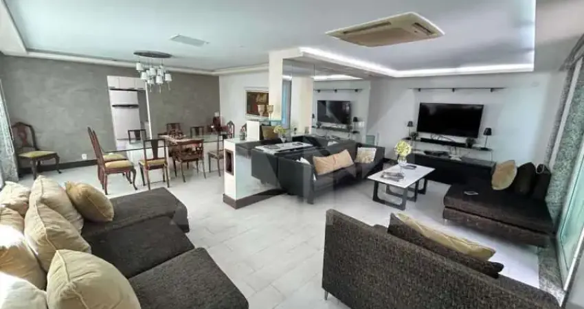 Casa com 5 quartos à venda na Rua Cândido Gaffree, Urca, Rio de Janeiro