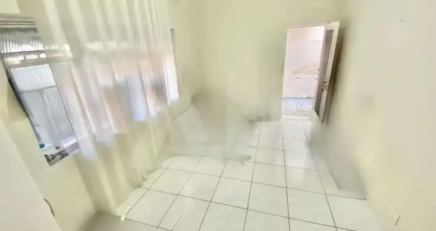 Casa com 3 quartos à venda na Rua Barão de São Francisco, Vila Isabel, Rio de Janeiro