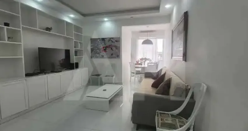 Apartamento com 3 quartos à venda na Rua Belfort Roxo, Copacabana, Rio de Janeiro