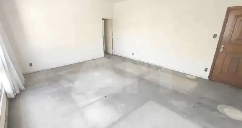 Apartamento com 3 quartos à venda na Avenida Maracanã, Tijuca, Rio de Janeiro