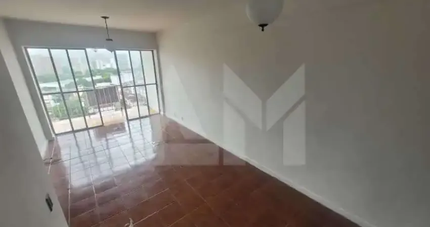 Apartamento com 2 quartos à venda na Rua Teodoro da Silva, Vila Isabel, Rio de Janeiro