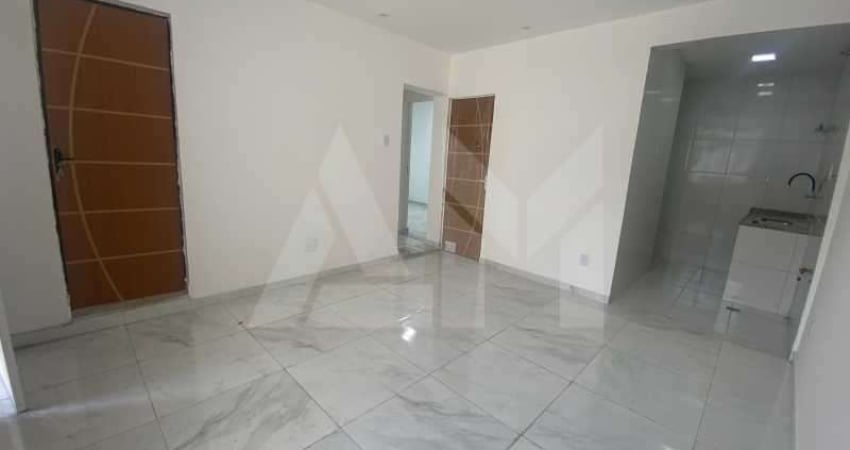 Casa com 3 quartos à venda na Rua Teodoro da Silva, Vila Isabel, Rio de Janeiro