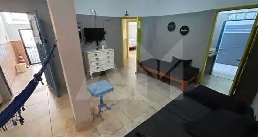 Apartamento com 2 quartos à venda na Rua Marechal Cantuária, Urca, Rio de Janeiro