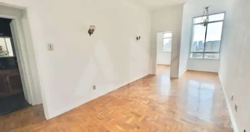 Apartamento com 2 quartos à venda na Rua Uruguai, Tijuca, Rio de Janeiro