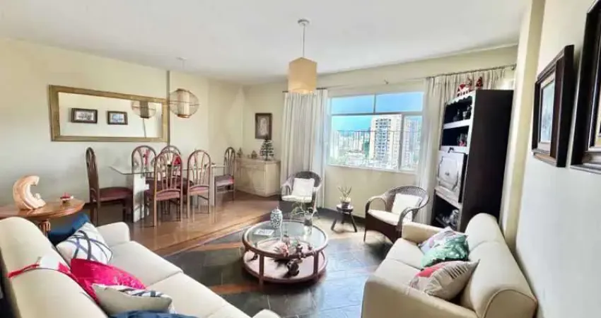 Apartamento com 3 quartos à venda na Avenida Maracanã, Tijuca, Rio de Janeiro