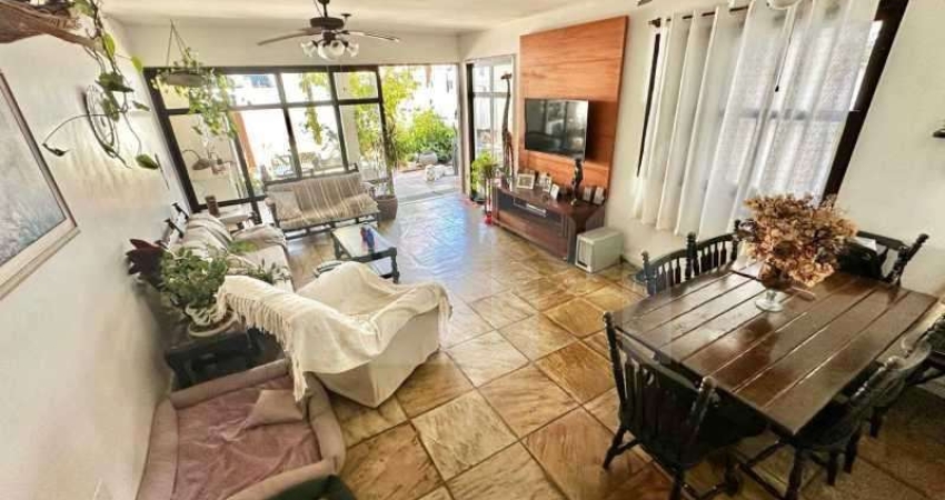 Casa em condomínio fechado com 4 quartos à venda na Rua Dario Coelho, Barra da Tijuca, Rio de Janeiro