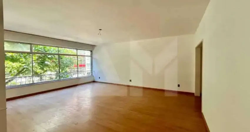Apartamento com 4 quartos à venda na Rua Joaquim Nabuco, Ipanema, Rio de Janeiro
