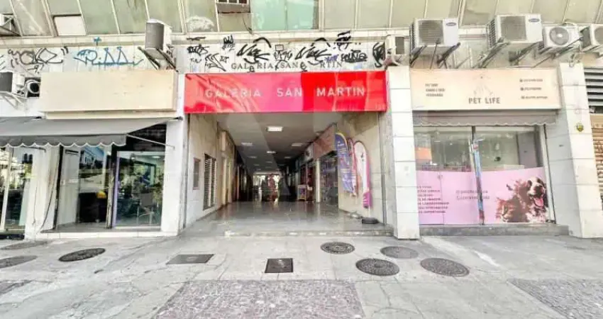 Ponto comercial à venda na Rua Carlos de Vasconcelos, Tijuca, Rio de Janeiro