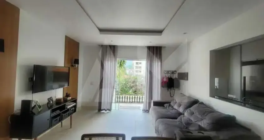 Casa com 4 quartos à venda na Rua Visconde de Santa Isabel, Vila Isabel, Rio de Janeiro