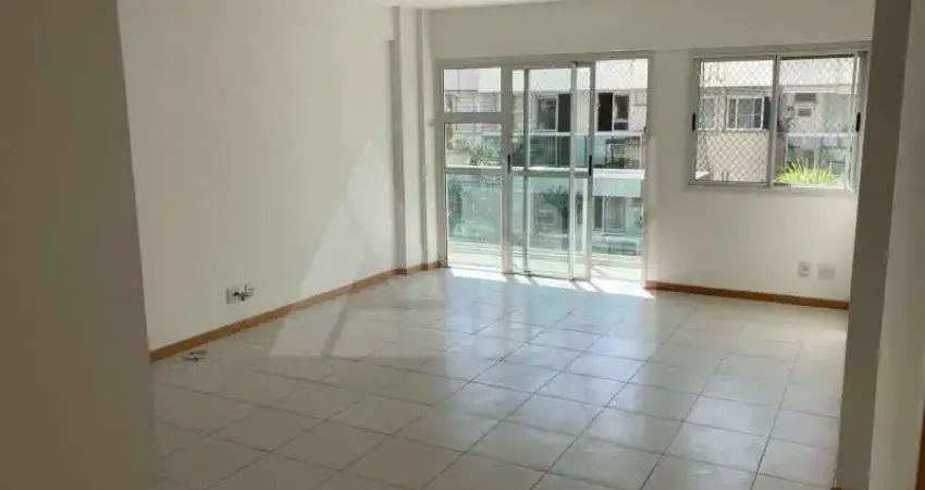 Apartamento com 3 quartos à venda na Rua Professor Gabizo, Tijuca, Rio de Janeiro