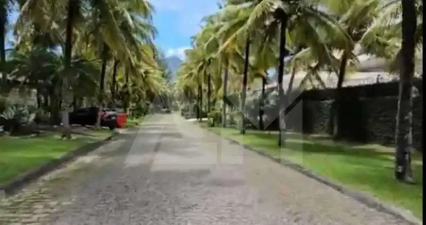 Casa em condomínio fechado com 7 quartos à venda na Rua José Leal da Silva, Barra da Tijuca, Rio de Janeiro