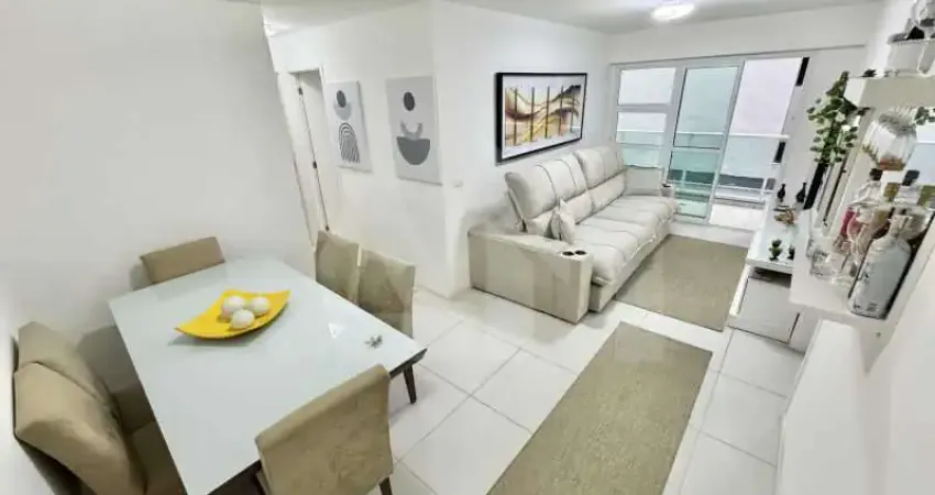 Apartamento com 2 quartos à venda na Rua Ferreira Pontes, Andaraí, Rio de Janeiro