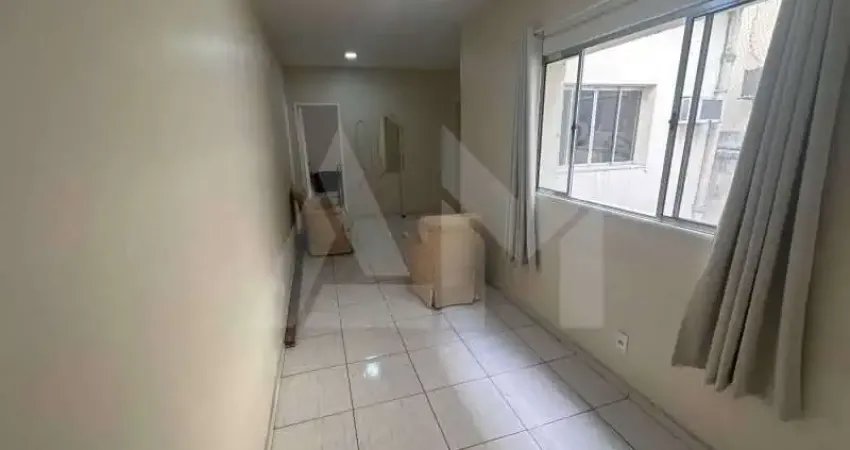 Sala comercial com 4 salas à venda na Rua Conde de Bonfim, Tijuca, Rio de Janeiro