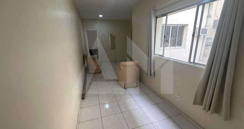 Sala comercial com 4 salas para alugar na Rua Conde de Bonfim, Tijuca, Rio de Janeiro