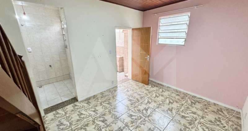 Casa com 1 quarto para alugar na Boulevard Vinte e Oito de Setembro, Vila Isabel, Rio de Janeiro
