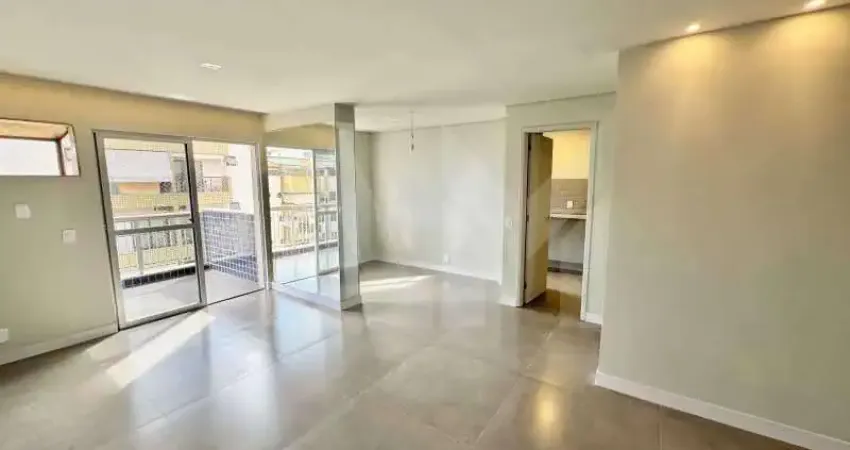 Cobertura com 3 quartos à venda na Rua Garibaldi, Tijuca, Rio de Janeiro