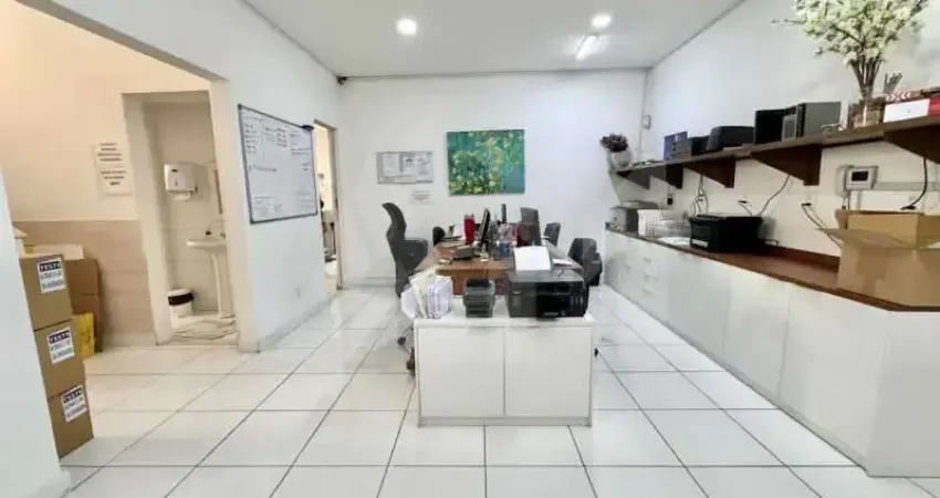 Casa com 5 quartos à venda na Rua Pereira Nunes, Vila Isabel, Rio de Janeiro