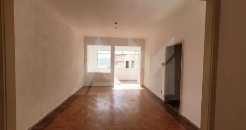 Apartamento com 2 quartos à venda na Travessa Vasconcelos, Andaraí, Rio de Janeiro