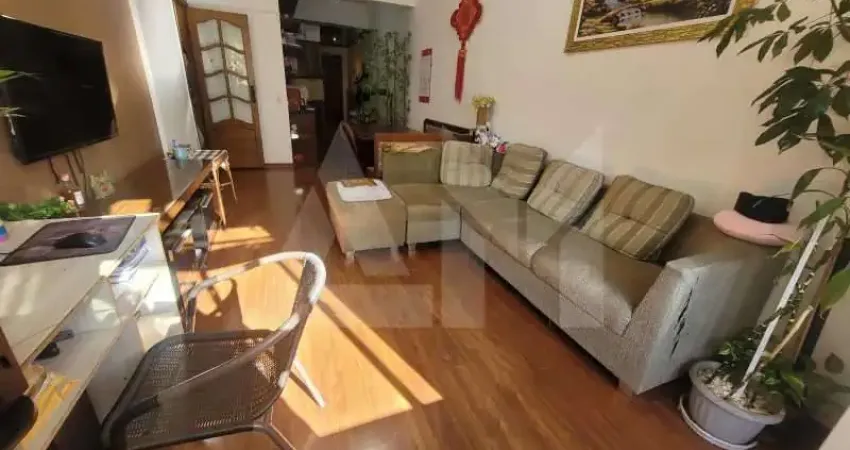 Apartamento com 3 quartos à venda na Rua Haddock Lobo, Tijuca, Rio de Janeiro