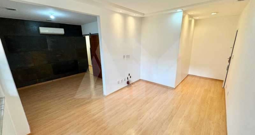 Apartamento com 2 quartos à venda na Rua Carvalho Alvim, Tijuca, Rio de Janeiro