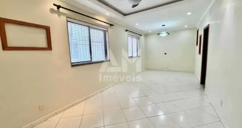 Casa em condomínio fechado com 4 quartos para alugar na Rua Marquês de Valença, Tijuca, Rio de Janeiro