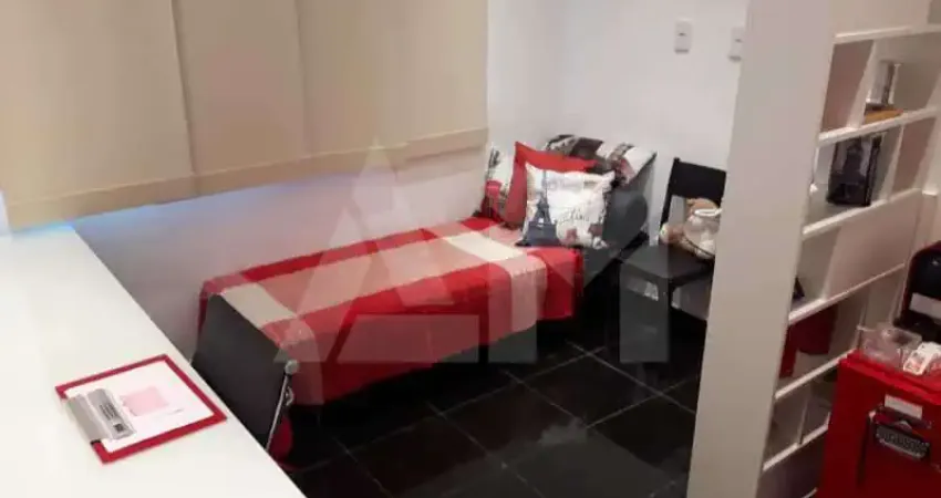 Sala comercial com 1 sala para alugar na Rua Conde de Bonfim, Tijuca, Rio de Janeiro