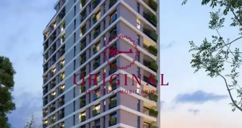 Apartamento com 3 quartos à venda na Rua Pinto Bandeira, 182, Rio Branco, Caxias do Sul
