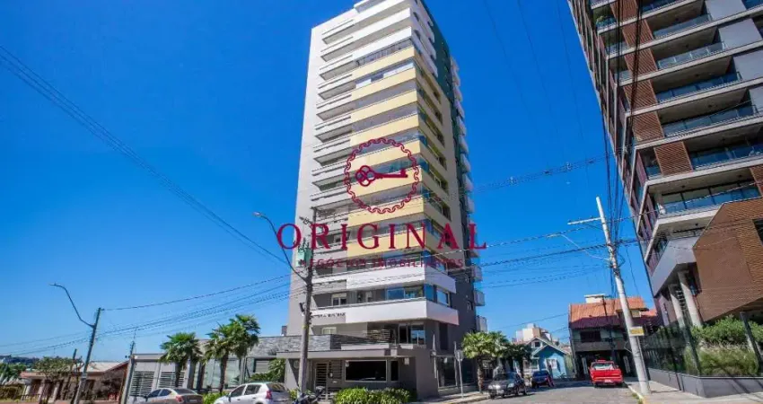Apartamento com 3 quartos à venda na Avenida Independência, 1804, Panazzolo, Caxias do Sul