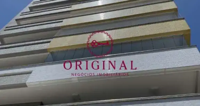 Apartamento com 3 quartos à venda na Avenida Independência, 1804, Panazzolo, Caxias do Sul