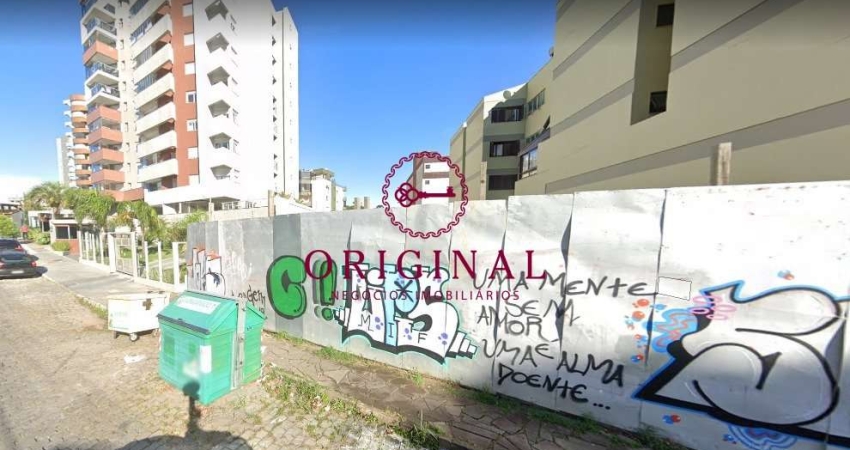 Terreno à venda na Almirante Tamandaré, 00000, Panazzolo, Caxias do Sul