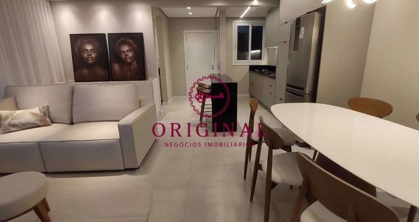 Apartamento com 3 quartos à venda na Luiz Michelon, 1277, Cruzeiro, Caxias do Sul