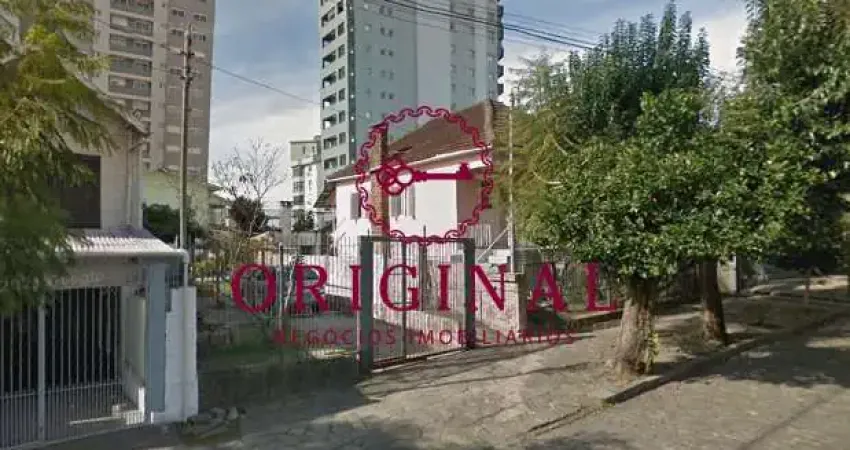 Terreno à venda na Rua Raimundo Nora, 212, Panazzolo, Caxias do Sul