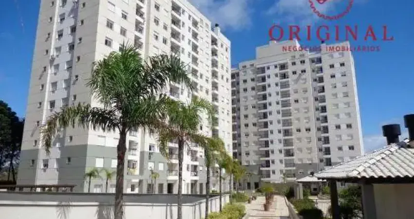 Apartamento com 3 quartos à venda na Rua Matteo Gianella, 1260, Santa Catarina, Caxias do Sul