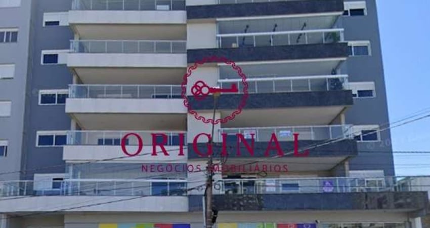 Apartamento com 3 quartos à venda na Theresinha Pauletti Sanvitto, 406, Jardim do Shopping, Caxias do Sul