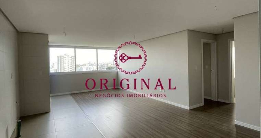 Apartamento com 2 quartos à venda na Olímpio Ricardo dos Reis, 1838, Planalto, Caxias do Sul