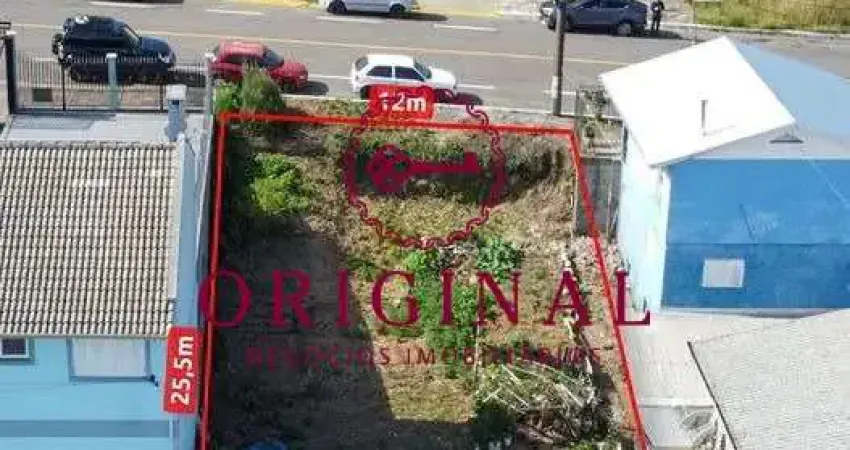 Terreno à venda na Bologna, São Gotardo (Distrito), Flores da Cunha