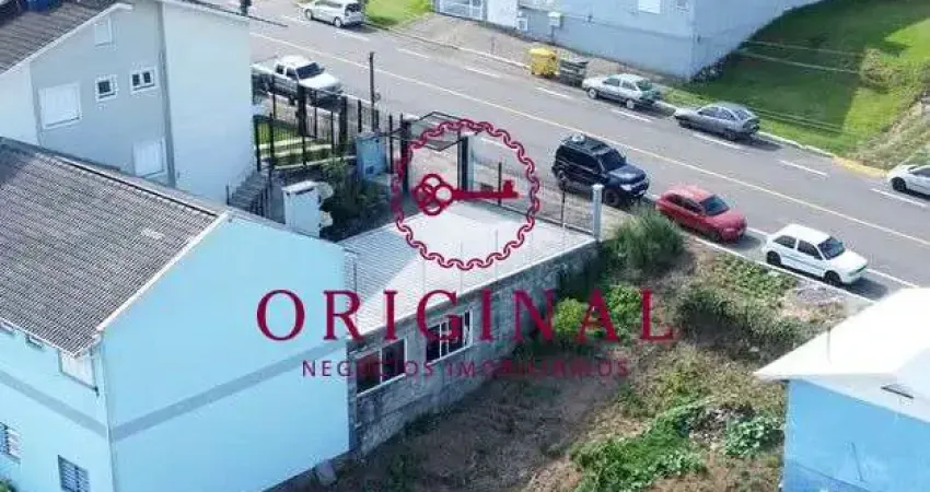 Terreno à venda na Bologna, São Gotardo (Distrito), Flores da Cunha