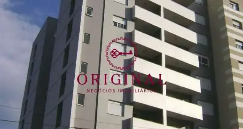 Ponto comercial à venda na Rua Ernesto Marsiaj, 156, Petrópolis, Caxias do Sul