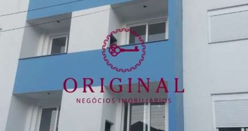 Apartamento com 2 quartos à venda na Doutor Oscar Serafini, 100, Esplanada, Caxias do Sul