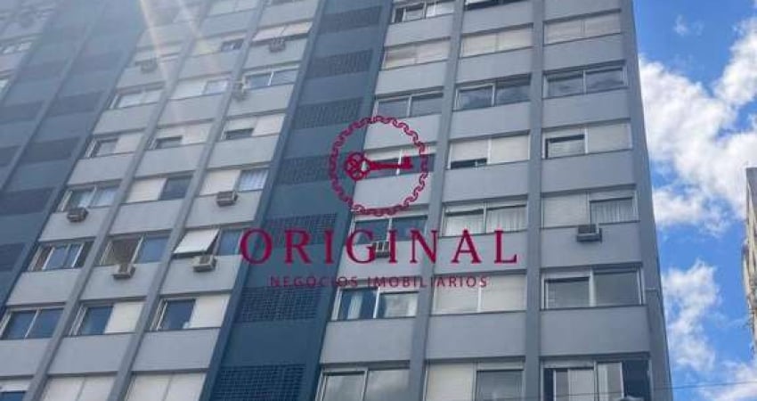 Apartamento com 2 quartos à venda na Rua Sinimbu, 2019, Centro, Caxias do Sul