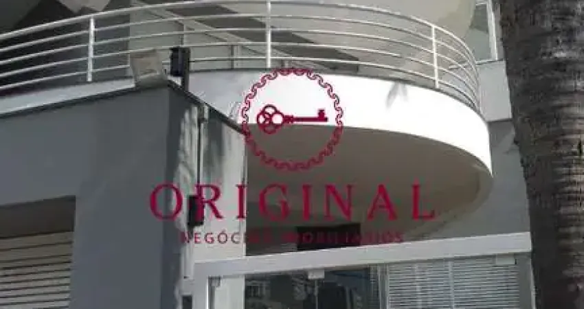 Apartamento com 3 quartos à venda na Rua Daltro Filho, 2400, Panazzolo, Caxias do Sul